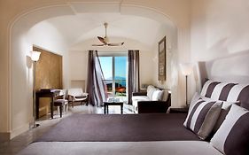 Jumeirah Capri Palace  5*